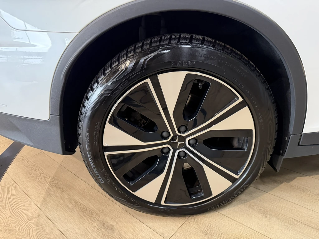 Polestar 2 – foto 41