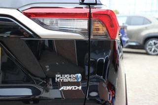Toyota RAV4 – thumbnail 32