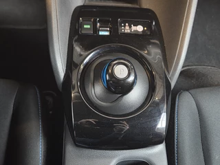 Nissan Leaf – thumbnail 33