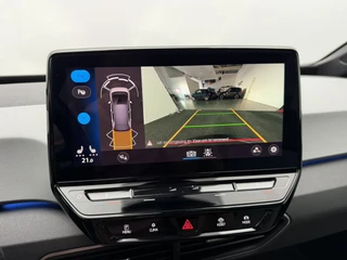 Volkswagen ID.3 – thumbnail 10
