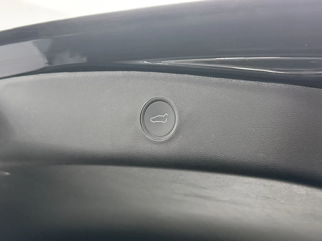 Tesla Model 3 – foto 28