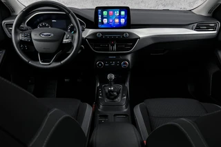Ford Focus – thumbnail 10
