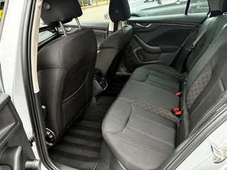 Škoda Scala – thumbnail 11