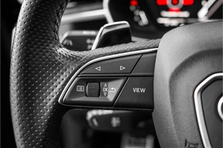 Audi Q3 – thumbnail 34