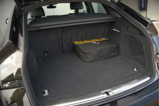 Audi Q5 – thumbnail 67