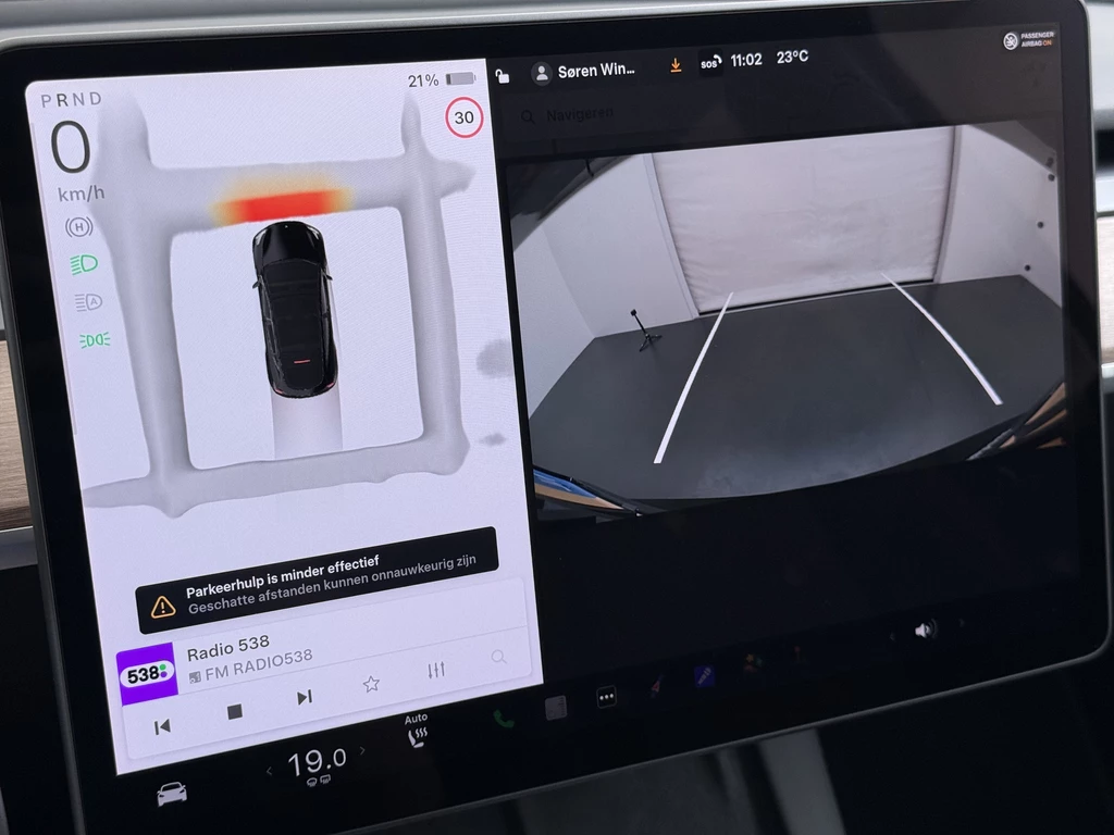 Tesla Model Y – foto 17