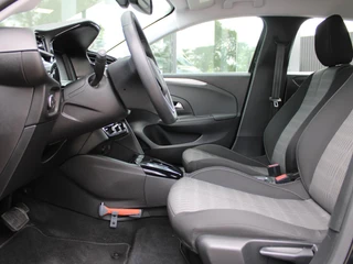 Opel Corsa-e – thumbnail 14
