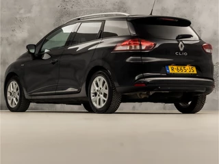 Renault Clio – thumbnail 4
