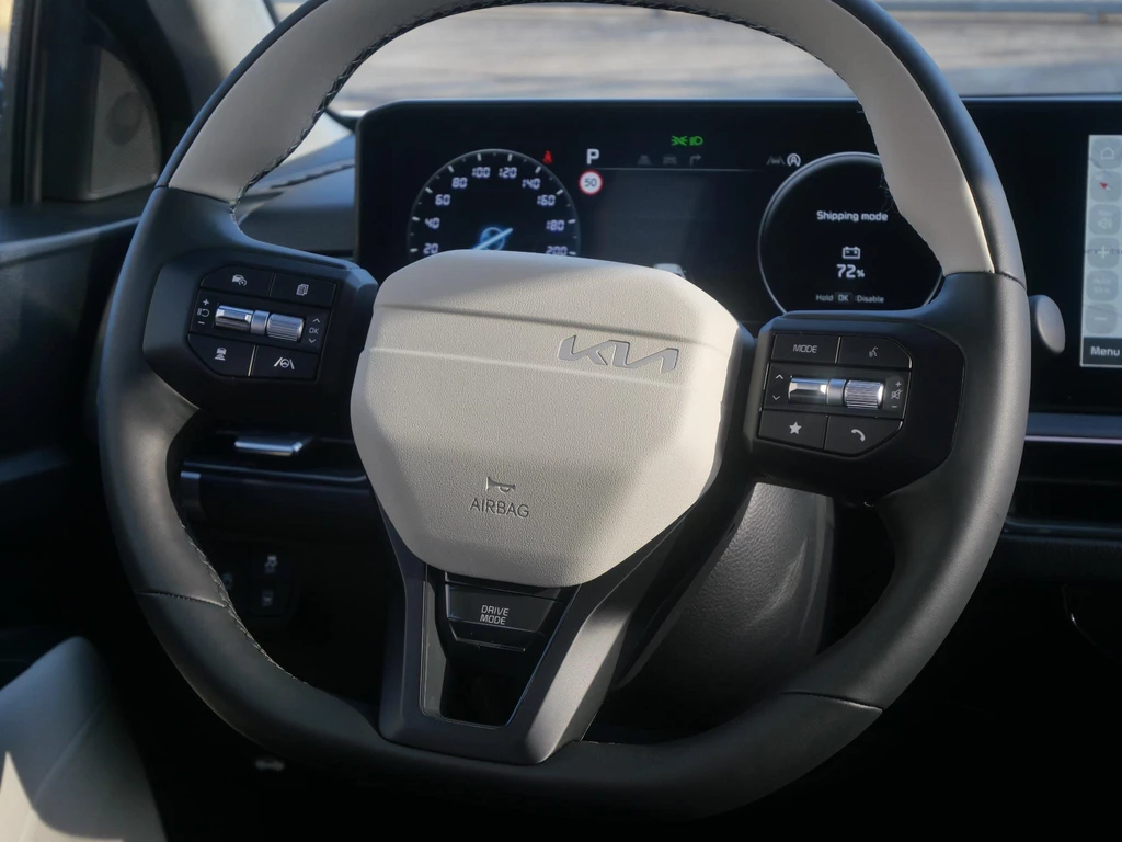 Kia Stonic – foto 24