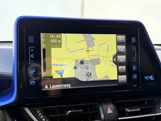 Toyota C-HR – thumbnail 33