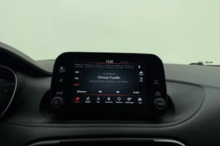 Fiat Tipo – thumbnail 22