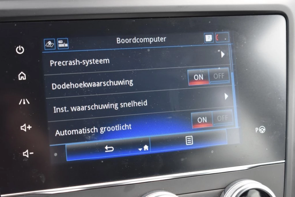 Renault Kadjar – foto 36