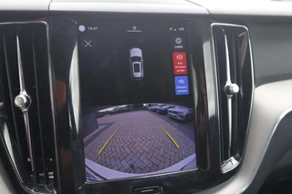 Volvo XC60 – thumbnail 49