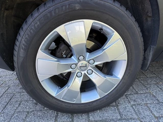 Volvo XC40 – thumbnail 9