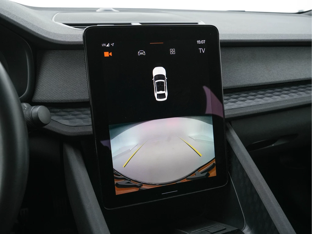 Polestar 2 – foto 14