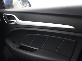 MG ZS EV – thumbnail 61