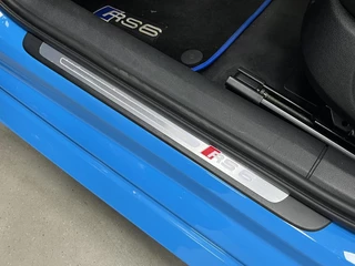 Audi RS6 – thumbnail 54