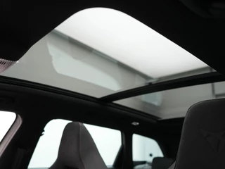 CUPRA Leon Sportstourer – thumbnail 41