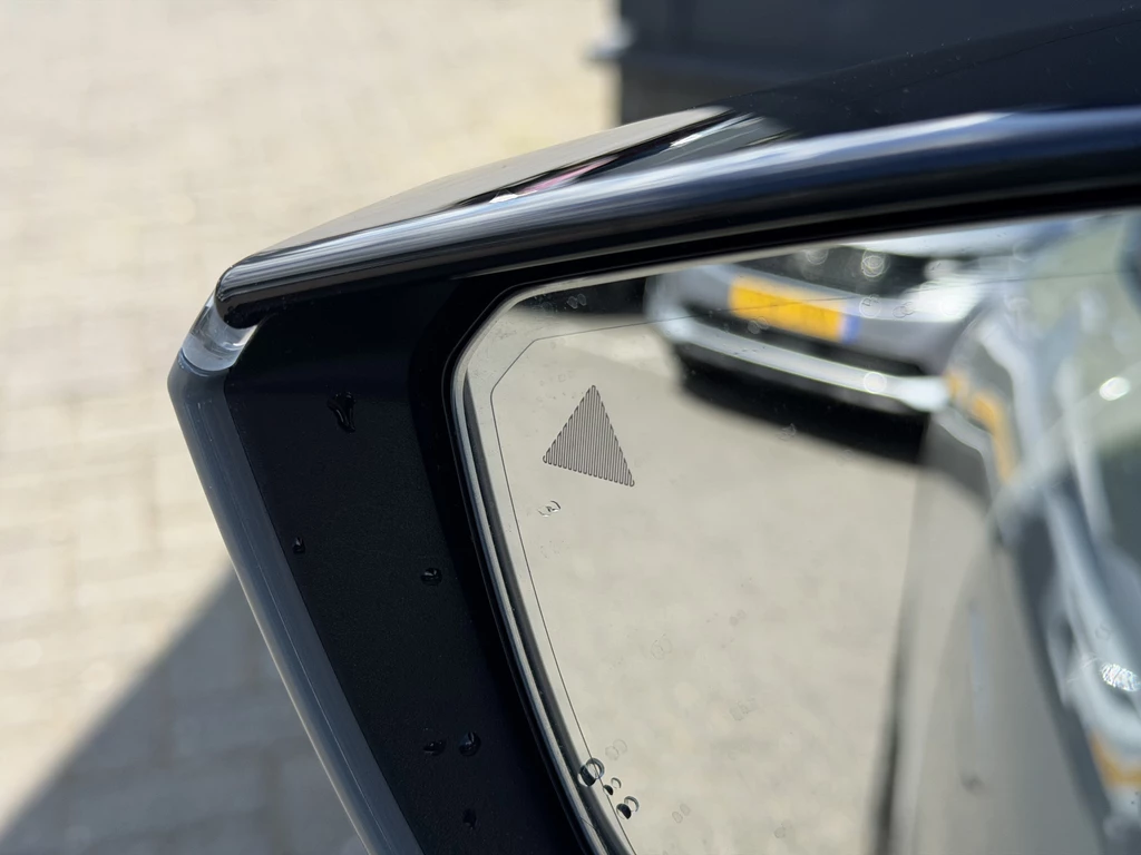 DS DS 4 – foto 49
