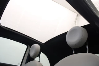 Fiat 500C – thumbnail 10