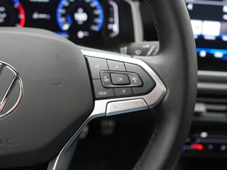 Volkswagen Polo – thumbnail 16