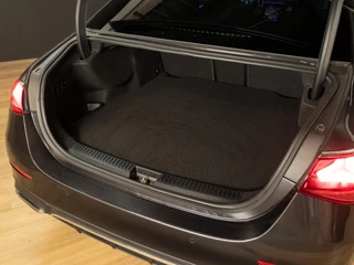 Mercedes-Benz E-Klasse – thumbnail 24