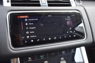 Land Rover Range Rover Sport – thumbnail 29