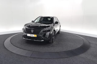 Peugeot 2008 – thumbnail 3