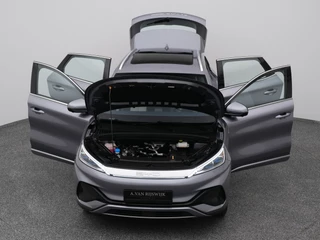 BYD ATTO 3 – thumbnail 17