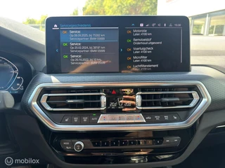 BMW X3 – thumbnail 16