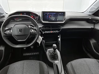 Peugeot 208 – thumbnail 18