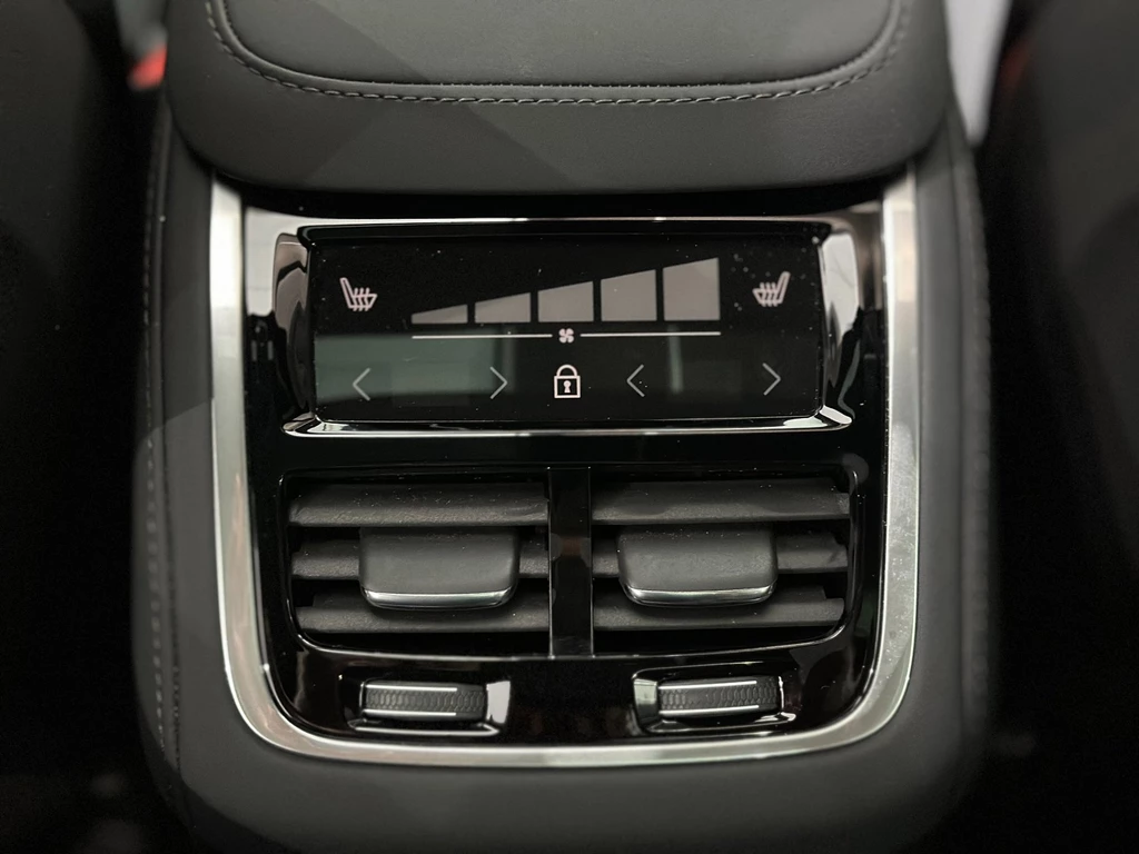 Volvo XC90 – foto 20