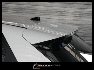 Hyundai IONIQ 5 – thumbnail 31