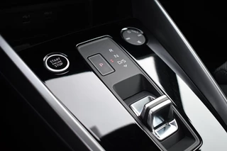 Audi A3 – thumbnail 58
