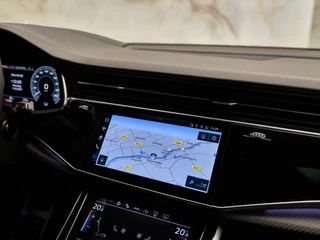 Audi Q8 – thumbnail 30