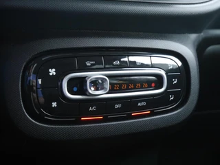 smart Forfour – thumbnail 22