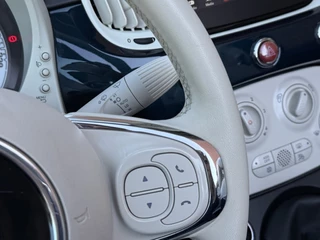 Fiat 500C – thumbnail 17