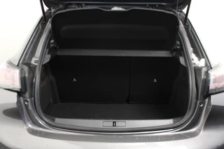 Peugeot 208 – thumbnail 20