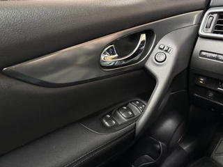 Nissan QASHQAI – thumbnail 15