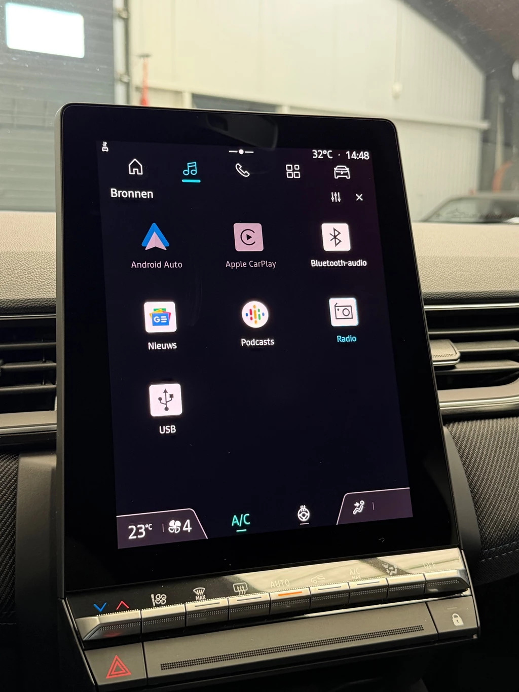 Renault Captur – foto 24