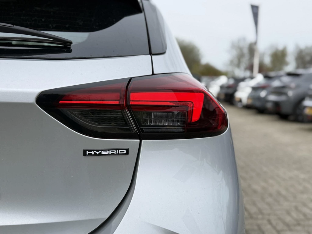 Opel Corsa – foto 21