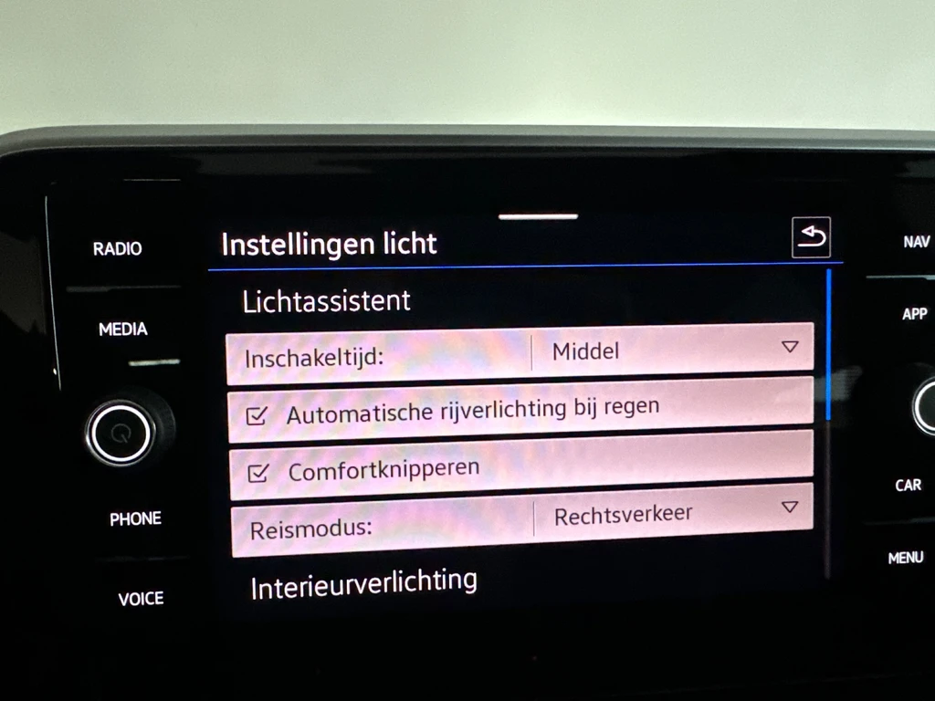 Volkswagen T-Roc – foto 21