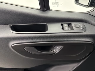 Mercedes-Benz Sprinter – thumbnail 32