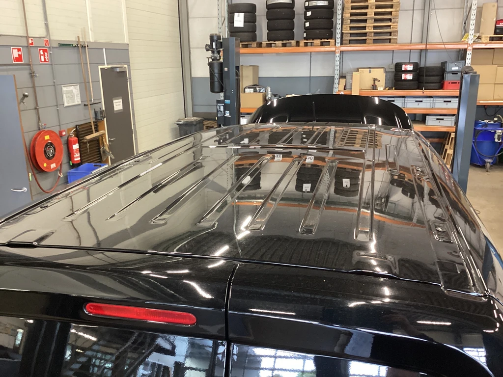 Toyota ProAce – foto 34
