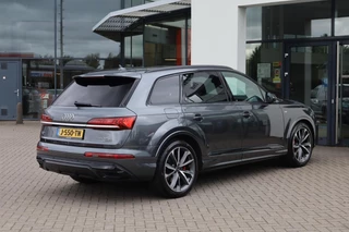 Audi Q7 – thumbnail 4