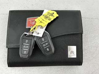 Citroën C5 Aircross – thumbnail 36