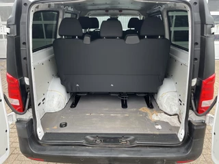 Mercedes-Benz Vito – thumbnail 26