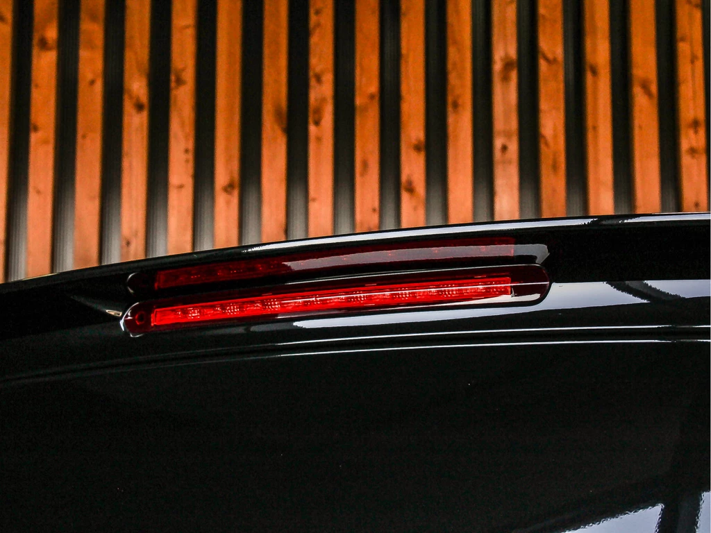 Mercedes-Benz Vito – foto 49