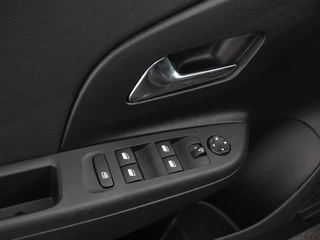 Opel Corsa – thumbnail 14