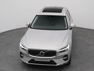 Volvo XC60 – thumbnail 17